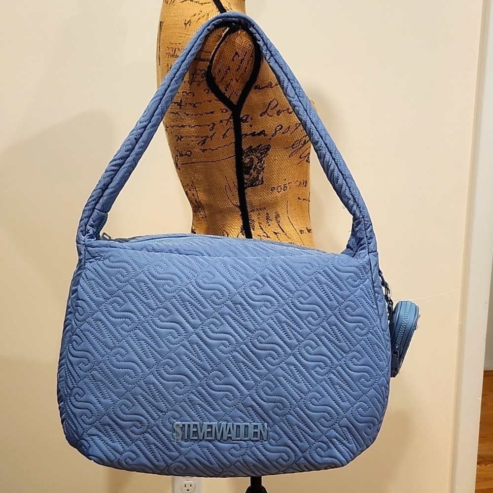 Steve Madden Bag